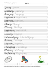 DSS_2S_Bu_ung_Nr_01.pdf